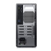 Máy tính để bàn Dell Vostro 3888 RJMM6D3/Core i5/8GB/1TB/Windows 11 home & Office home&student