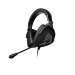 Tai nghe ASUS ROG DELTA S ANIMATE