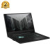 Laptop Asus TUF Gaming FX516PC-HN558W (Core i5 11300H/ 8GB/ 512GB SSD/ Nvidia GeForce RTX 3050 4Gb GDDR6/ 15.6inch Full HD/ Windows 11 Home/ Grey)