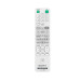 Máy chiếu Sony LCD VPL-FH65