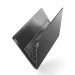 Laptop Lenovo Ideapad 5 Pro 14ITL6 82L300KSVN (Core i5 1155G7/ 8Gb/ 512Gb SSD/ 14" 2.2K 300N/ VGA On/ Win11/ Grey/ vỏ nhôm/3Y)