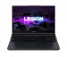 Laptop Lenovo Legion Gaming 5 15ACH6 82JW00JPVN (Ryzen 5 5600H/ 8GB/ 256GB SSD/ Nvidia GeForce GTX 1650 4GB GDDR6/ 15.6inch Full HD/ Windows 11 Home/ Phantom Blue/ Aluminium/ 3 Year)