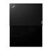 Laptop Lenovo Thinkpad E14 GEN 2 20TBS6WP00_36159 (Core i7 1165G7/ 16Gb/ 512Gb SSD/ 14.0"FHD/ VGA Intel Iris® Xe Graphics / Finger Print/ Dos/ Black/ 1Y)