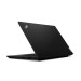 Laptop Lenovo Thinkpad E14 GEN 2 20TBS6WP00_36159 (Core i7 1165G7/ 16Gb/ 512Gb SSD/ 14.0"FHD/ VGA Intel Iris® Xe Graphics / Finger Print/ Dos/ Black/ 1Y)