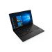 Laptop Lenovo Thinkpad E14 GEN 2 20TBS6WP00_36159 (Core i7 1165G7/ 16Gb/ 512Gb SSD/ 14.0"FHD/ VGA Intel Iris® Xe Graphics / Finger Print/ Dos/ Black/ 1Y)