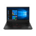 Laptop Lenovo Thinkpad E14 GEN 2 20TBS6WP00_36159 (Core i7 1165G7/ 16Gb/ 512Gb SSD/ 14.0"FHD/ VGA Intel Iris® Xe Graphics / Finger Print/ Dos/ Black/ 1Y)