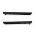 Laptop Lenovo Thinkpad E14 GEN 2 20TBS6WP00_36159 (Core i7 1165G7/ 16Gb/ 512Gb SSD/ 14.0"FHD/ VGA Intel Iris® Xe Graphics / Finger Print/ Dos/ Black/ 1Y)