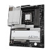 Bo mạch chủ GIGABYTE Z690 AERO D (DDR5)