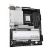 Bo mạch chủ GIGABYTE Z690 AERO D (DDR5)