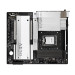 Bo mạch chủ GIGABYTE Z690 AERO D (DDR5)