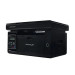 Máy in laser đen trắng PANTUM M6505 (A4/A5/ In/ Copy/ Scan/ USB)
