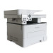 Máy in laser đen trắng PANTUM M7100DW (A4/A5/ In/ Copy/ Scan/ Đảo mặt/ USB/ WIFI)