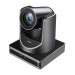 Webcam hội nghị truyền hình Rapoo C1620