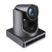 Webcam hội nghị truyền hình Rapoo C1620
