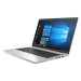 Laptop HP ProBook 440 G8 614F5PA (i5-1135G7/ 8Gb/ 512GB SSD/ 14FHD/ VGA ON/ WIN 11/ Silver)