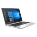 Laptop HP ProBook 440 G8 614F9PA (i7-1165G7/ 8Gb/ 512GB SSD/ 14FHD/ VGA ON/ WIN 11/ Silver)
