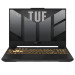 Laptop Asus TUF Gaming  FX506HC-HN144W (Core i5 11400H/ 8GB/ 512GB SSD/ Nvidia GeForce RTX 3050 4Gb GDDR6/ 15.6inch Full HD/ Windows 11 Home/ Black/ Vỏ nhựa)