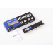 Ram PC Kimtigo 8GB DDR3 1600MHz