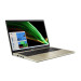 Máy tính xách tay Acer Aspire A315 58 53S6 (Core i5 1135G7/ 8GB/ 256GB SSD/ Intel Iris Xe Graphics/ 15.6inch Full HD/ Windows 11 Home/ Gold)