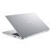 Laptop Acer Aspire A315 58 54M5 NX.ADDSV.00M (I5-1135G7/ 8Gb/ 512Gb SSD/ 15.6"FHD/ VGA ON/ Win11/ Silver/ 1Y)