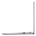 Laptop Acer Aspire A315 58 58ES NX.ADDSV.00H (I5-1135G7/ 4Gb/ 256Gb SSD/ 15.6"FHD/ VGA ON/ Win11/ Silver/ 1Y)