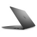 Laptop Dell Vostro 3400 YX51W6 (I5 1135G7/ 8Gb/ 512Gb SSD/ 14.0" FHD/ MX330 2GB / Win11 + Office ST21/ Black/ 1Y)