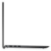 Laptop Dell Inspiron 3511E P112F001EBL (i3 1115G4/ 8Gb/256Gb SSD/ 15.6" FHD/VGA ON/ Win11 + Office ST21/Black)