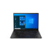 Laptop Lenovo Thinkpad X1 Carbon Gen 9 20XW00G9VN (Core i5 1135G7/ 16Gb/ 512Gb SSD/ 14" WUXGA/ 3Cell 48WH/ Win 11 Pro/Black/3Y)