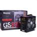 Nguồn Huntkey GS800 PRIME 800W (80 Plus/Non Modular)