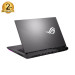 Laptop Asus Gaming ROG Strix G513RW-HQ223W (Ryzen 7 6800H/ 16GB/ 1TB SSD/ Nvidia GeForce RTX 3070Ti 8GB DDR6/ 15.6inch WQHD, 165Hz/ Windows 11 Home/ Grey Metal/ Vỏ nhôm/ Balo)
