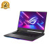 Laptop Asus Gaming ROG Strix G513RW-HQ223W (Ryzen 7 6800H/ 16GB/ 1TB SSD/ Nvidia GeForce RTX 3070Ti 8GB DDR6/ 15.6inch WQHD, 165Hz/ Windows 11 Home/ Grey Metal/ Vỏ nhôm/ Balo)