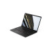 Laptop Lenovo Thinkpad X1 Carbon Gen 9 20XW00G8VN (Core i5 1135G7/ 8Gb/ 512Gb SSD/ 14" WUXGA/ 3Cell 48WH/ Win 11 Pro/Black/3Y)