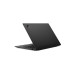 Laptop Lenovo Thinkpad X1 Carbon Gen 9 20XW00G8VN (Core i5 1135G7/ 8Gb/ 512Gb SSD/ 14" WUXGA/ 3Cell 48WH/ Win 11 Pro/Black/3Y)
