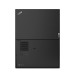 MTXT Lenovo Thinkpad T14S GEN 2 20XF006NVN Black/Win10Pro