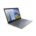 Laptop Lenovo Thinkpad T14S GEN 2 20XF006PVN (Ryzen 7 PRO 5850U/ 16Gb/ 512Gb SSD/ 14""FHD PS 300nits Anti-glare/ VGA ON/ Win 10 Pro/ Grey/ 3Y)