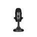 Microphone thu âm có dây Boya BY-CM5 (chuyên dùng cho ghi âm phòng thu tại nhà, podcasting, biểu diễn giọng hát...) 