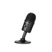 Microphone thu âm có dây Boya BY-CM3 (chuyên dùng cho ghi âm phòng thu tại nhà, podcasting, biểu diễn giọng hát...) 
