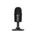 Microphone thu âm có dây Boya BY-CM3 (chuyên dùng cho ghi âm phòng thu tại nhà, podcasting, biểu diễn giọng hát...) 