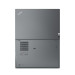 MTXT Lenovo Thinkpad T14S GEN 2 20XF006LVN Black/ WinPro