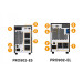 Bộ lưu điện PROLINK PRO902-ES (Online/ 2000VA/1800W)