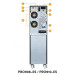 Bộ lưu điện UPS PROLINK PRO906-ES (6000VA/5400W)