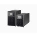 Bộ lưu điện UPS PROLINK PRO801-ES (1000VA/900W)