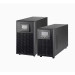 Bộ lưu điện UPS PROLINK PRO803-ES (3000VA/2700W)