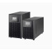 Bộ lưu điện UPS PROLINK PRO810-QS (10000VA/10000W)