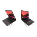Laptop Lenovo Ideapad Gaming 3 15ACH6 82K200T1VN (Ryzen 7-5800H/ 8Gb/ 512Gb SSD/15.6" FHD 120Hz/ RTX 3050 4GB GDDR6/ Win 11/ Black/ 2Y)