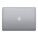 Máy tính xách tay Apple Macbook Pro 13 MNEH3SA/A (M2 8-core CPU/ 8Gb/ 256GB/ 10 core GPU/ Space Gray)