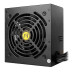 Nguồn Antec Antom CSK650-650W 80 Plus Bronze