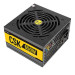 Nguồn Antec Antom CSK650-650W 80 Plus Bronze