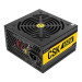 Nguồn Antec Antom CSK650-650W 80 Plus Bronze