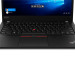 Laptop Lenovo Thinkpad T14 GEN 2 20XK0072VA ( Ryzen 5 PRO 5650U/ 16Gb/ 512Gb SSD/14.0" FHD/VGA ON/Dos/Black/ 3Y)